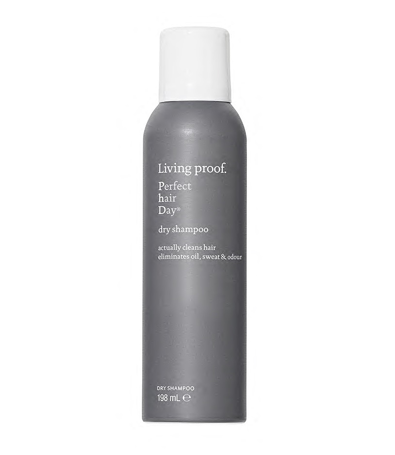 Living Proof Perfect Hair Day suchý šampon 198 ml Living Proof