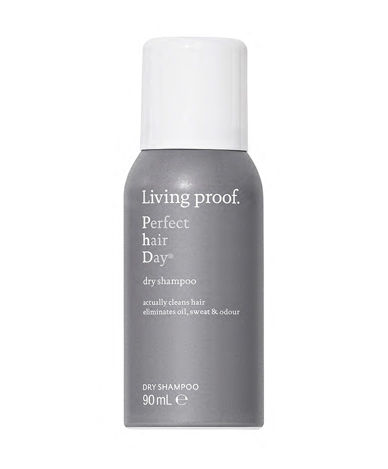 Living Proof Perfect Hair Day suchý šampon 90 ml Living Proof