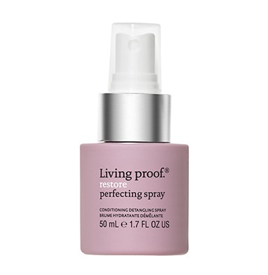 Living Proof Perfecting hydratační sprej na vlasy 50 ml Living Proof