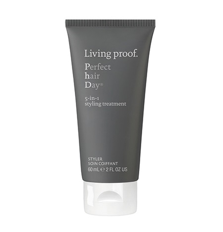 Living Proof PhD 5in1 péče na vlasy 60 ml Living Proof