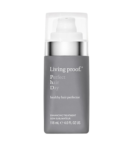 Living Proof PhD Healthy Hair Perfector péče na vlasy 118 ml Living Proof