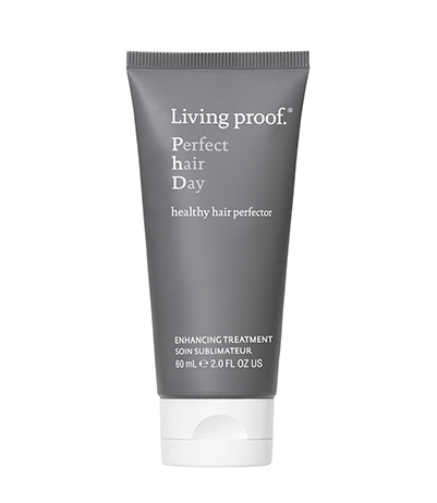 Living Proof PhD Healthy Hair Perfector péče na vlasy 60 ml Living Proof
