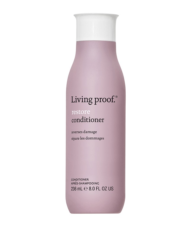 Living Proof Restore kondicionér 236 ml Living Proof