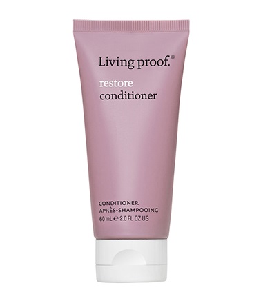 Living Proof Restore kondicionér 60 ml Living Proof