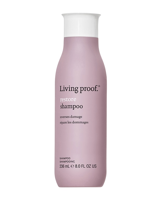 Living Proof Restore šampon 236 ml Living Proof