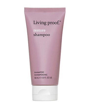 Living Proof Restore šampon 60 ml Living Proof