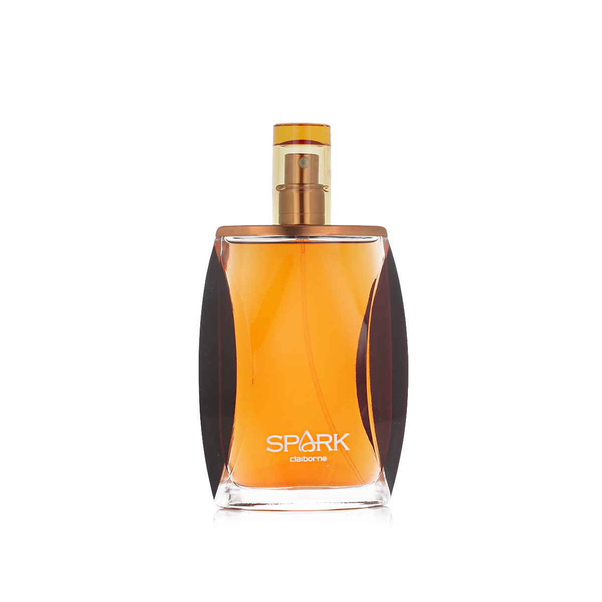 Liz Claiborne Spark for Men EDC 100 ml M Liz Claiborne