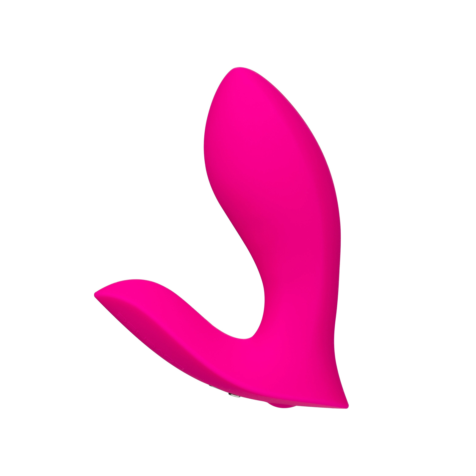 Lovense Duální vibrátor - Lovense Flexer Lovense