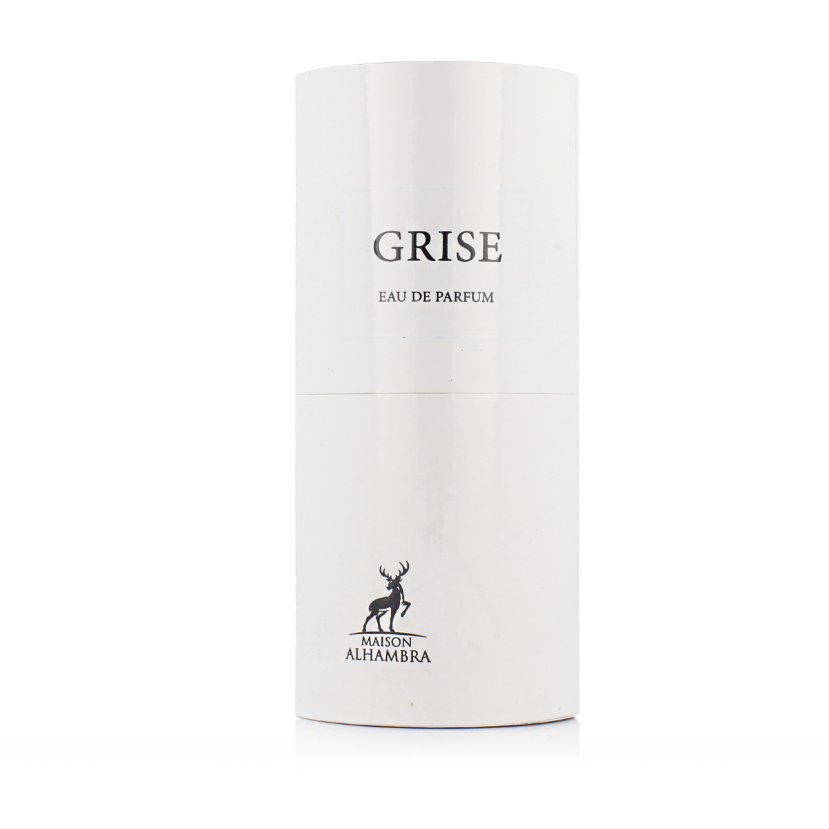 Maison Alhambra Gray Ash EDP 100 ml UNISEX Maison Alhambra