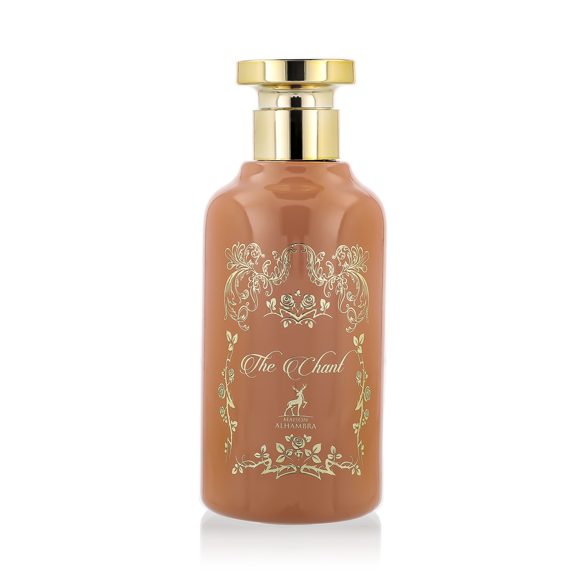 Maison Alhambra The Chant EDP 100 ml W Maison Alhambra