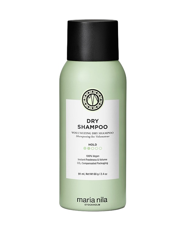 Maria Nila Dry Shampoo suchý šampon 100 ml Maria Nila