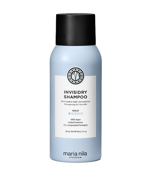 Maria Nila Invisidry Shampoo suchý šampon 100 ml Maria Nila