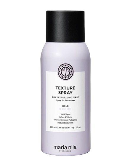 Maria Nila Texture Spray stylingový sprej 100 ml Maria Nila