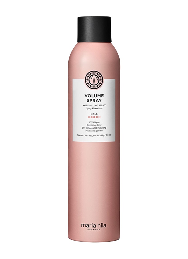Maria Nila Volume Spray jemný sprej na vlasy 300 ml Maria Nila