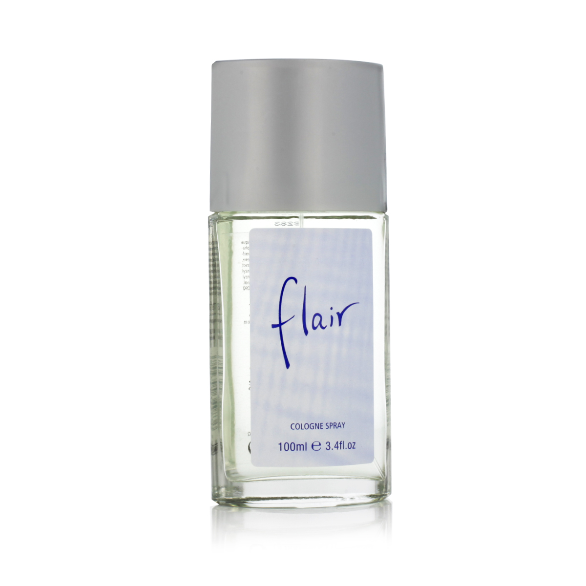 Mayfair Flair EDC 100 ml W Mayfair