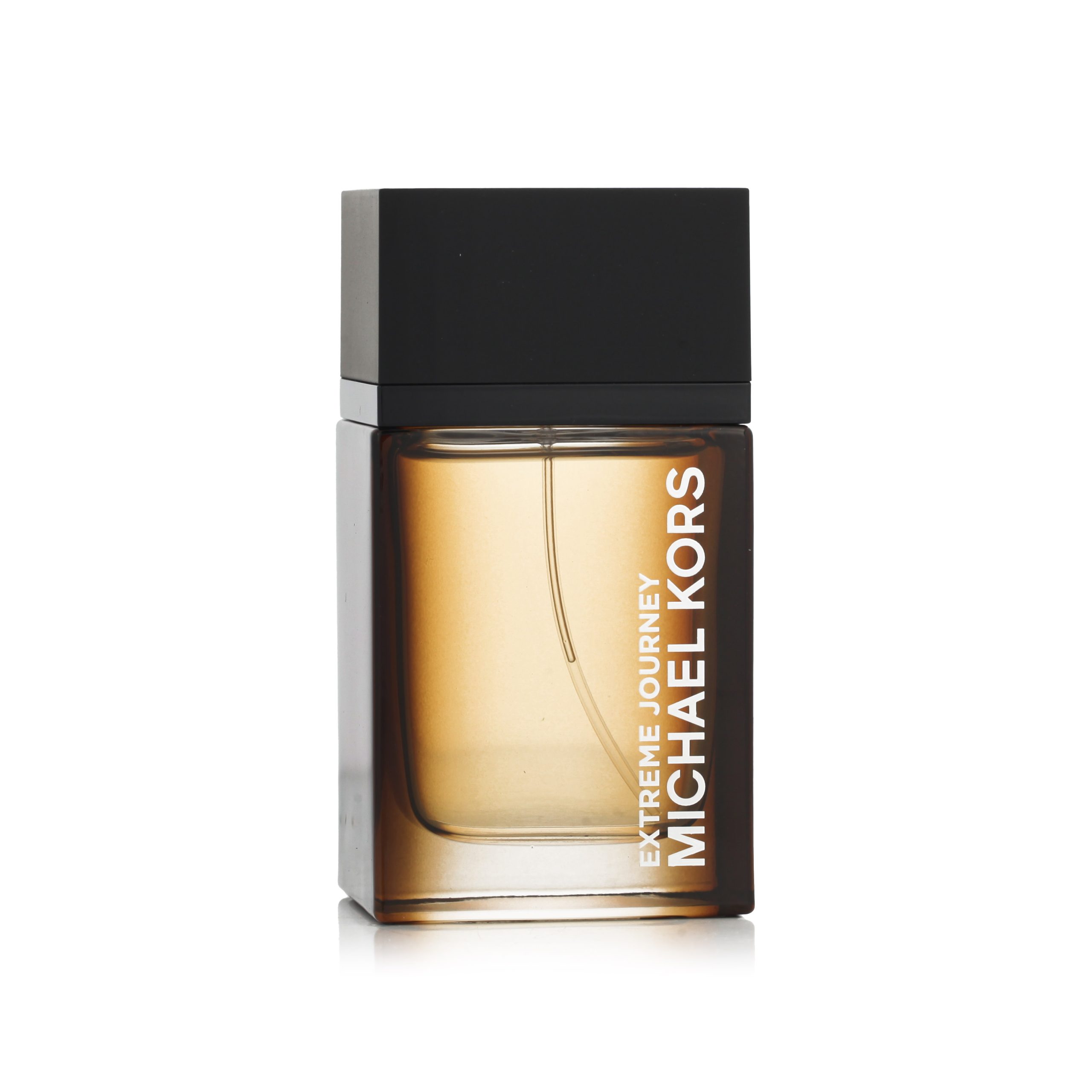 Michael Kors Extreme Journey EDT 50 ml M Michael Kors