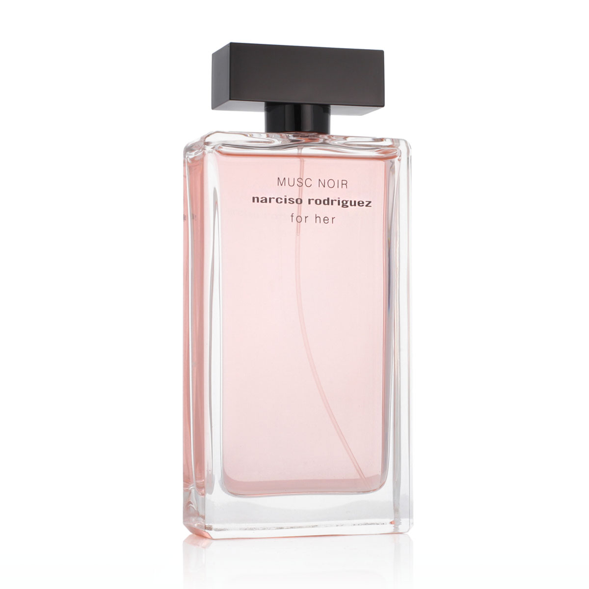 Narciso Rodriguez Musc Noir For Her EDP 150 ml W Narciso Rodriguez