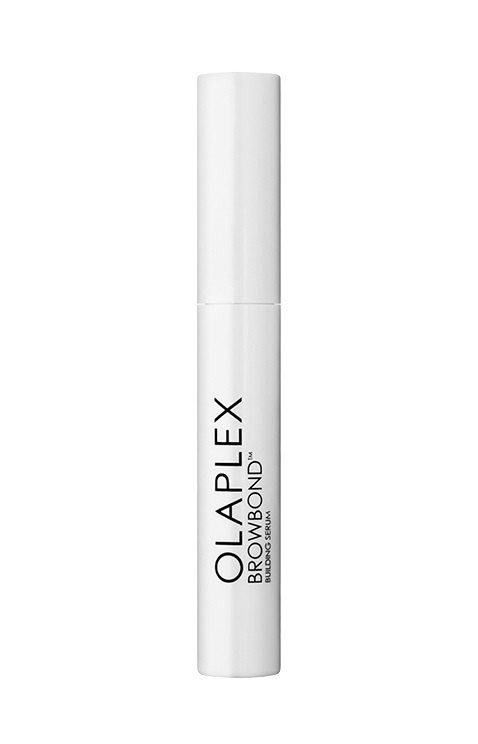 Olaplex Browbond Building Serum sérum na obočí 3