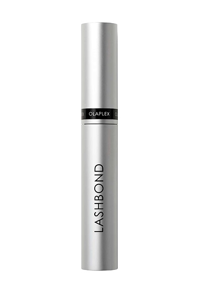 Olaplex Lashbond Building Serum koncentrované sérum na řasy 4