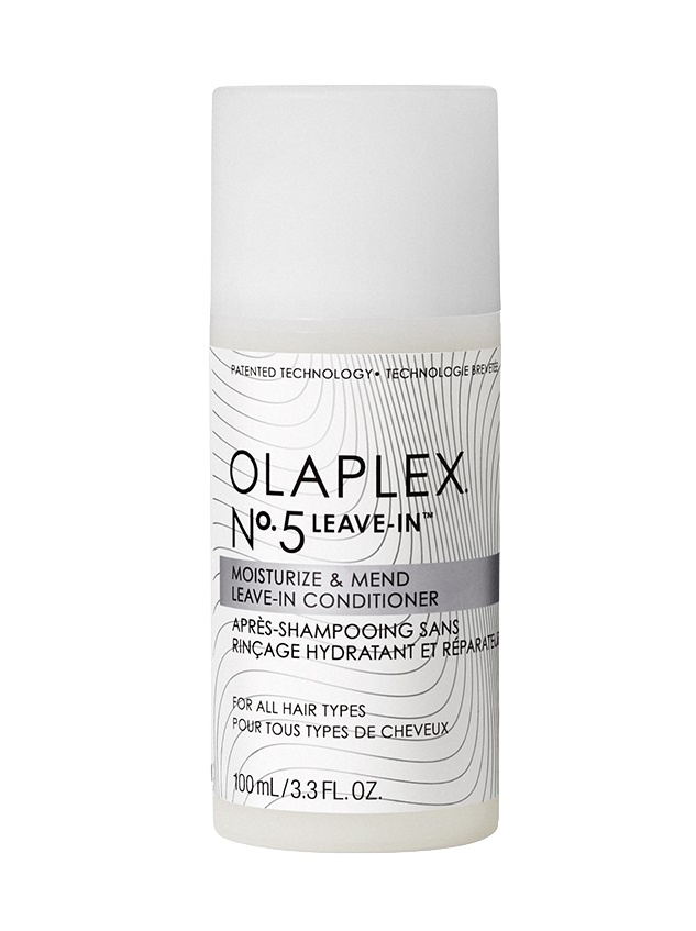 Olaplex No.5 Leave-in Conditioner bezoplachový kondicionér 100 ml Olaplex