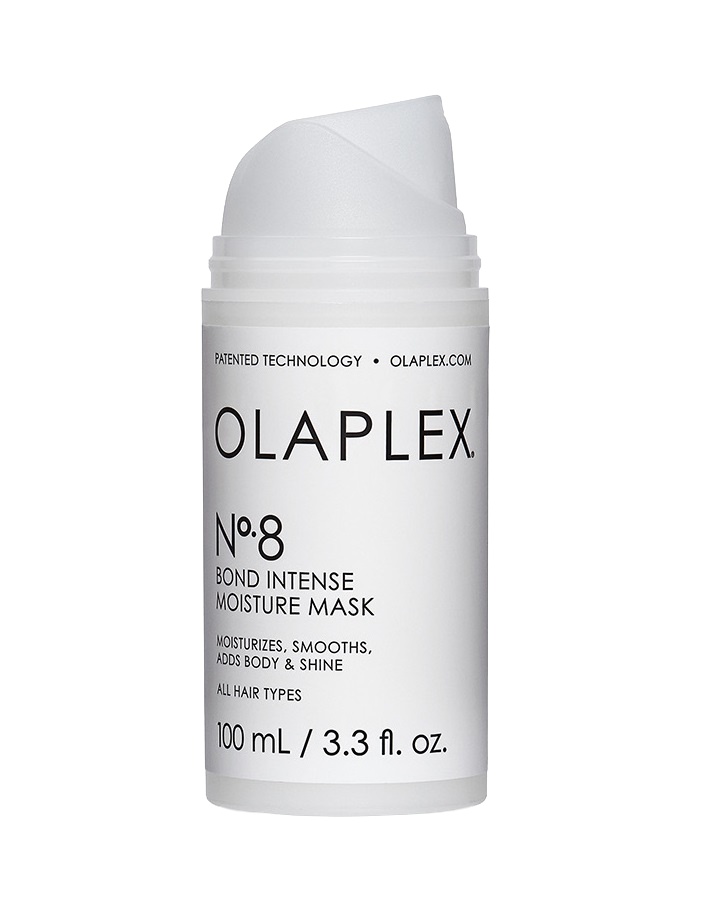 Olaplex No.8 Bond Intense Moisture Mask vyživující maska 100 ml Olaplex