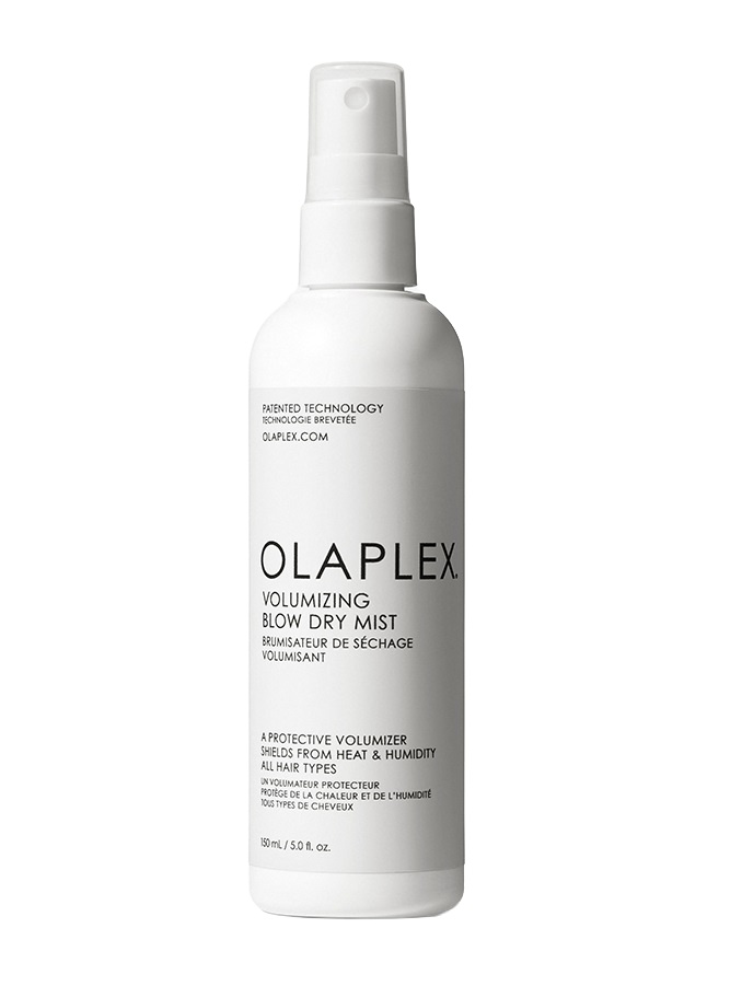 Olaplex Volumizing Blow Dry Mist lehký objemový sprej 150 ml Olaplex
