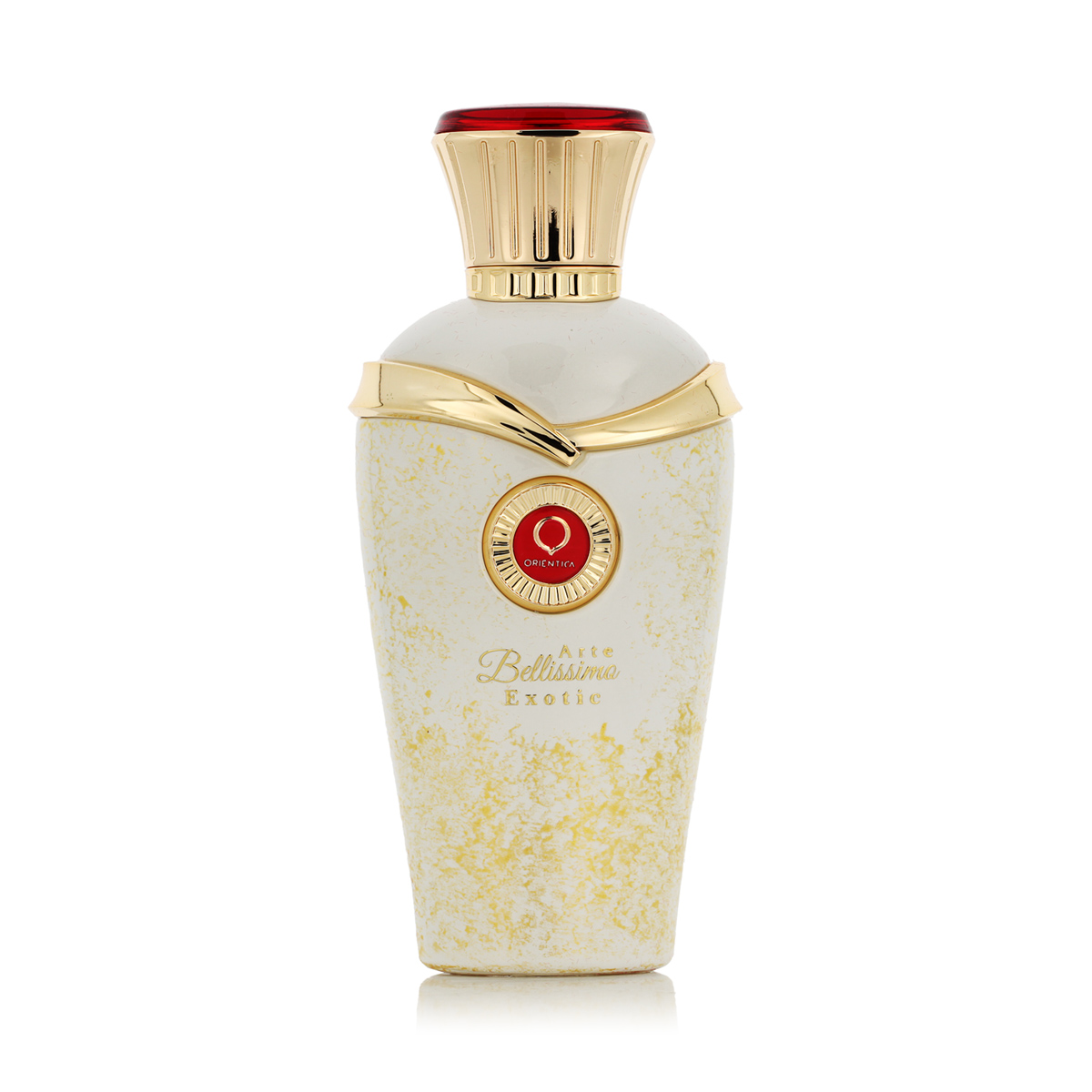 Orientica Arte Bellisimo Exotic EDP 75 ml W Orientica