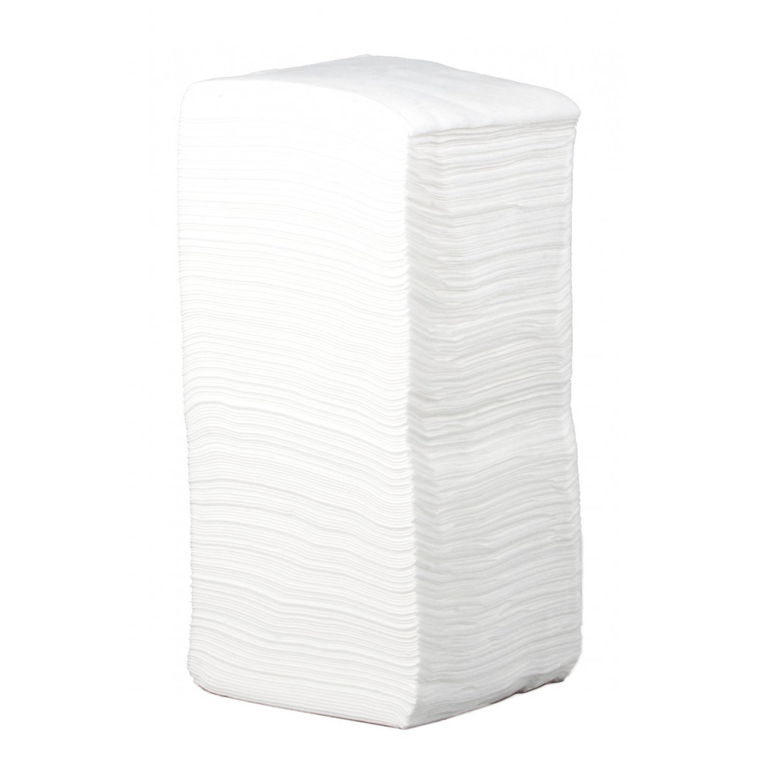 PANEP Savánek & Hebounek 30 cm x 30 cm - přířezy (200 ks) PANEP