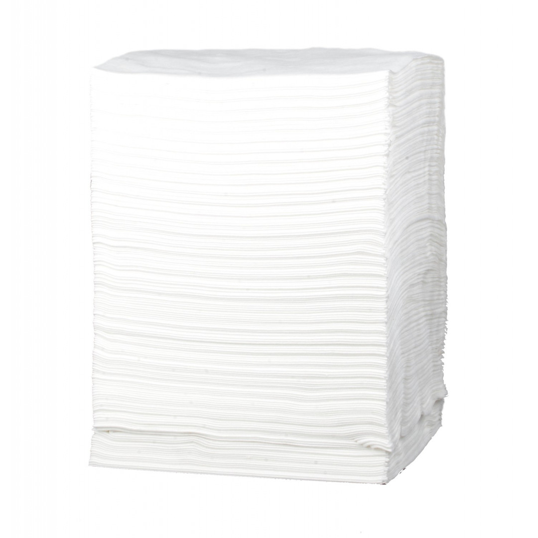 PANEP Savánek & Hebounek 40 cm x 51 cm - přířezy (200 ks) PANEP
