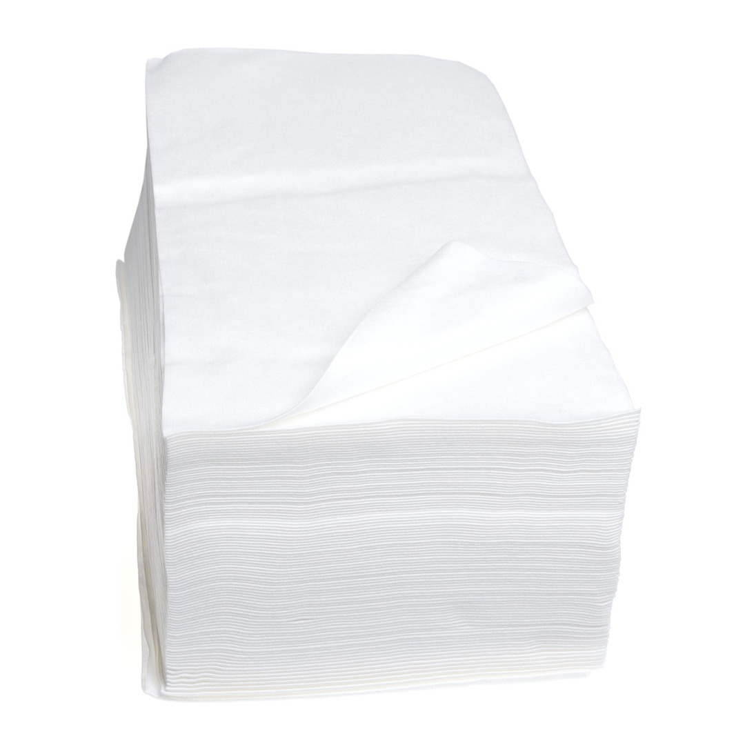 PANEP Savánek & Hebounek 50 cm x 95 cm - přířezy (100 ks) PANEP