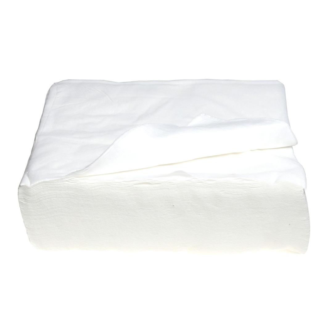 PANEP Savánek & Hebounek 70 cm x 80 cm - přířezy (50ks) PANEP