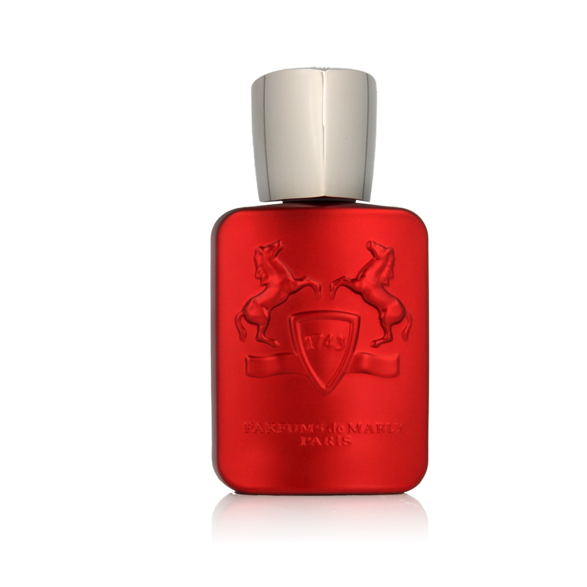 Parfums de Marly Kalan EDP 75 ml UNISEX (Starý obal) Parfums de Marly