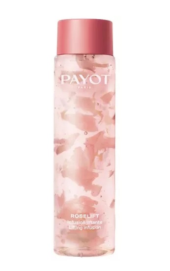 Payot Roselift Lifting Infusion pleťové mléko 125 ml Payot