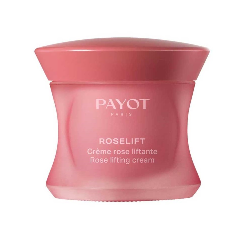 Payot Roselift Rose Lifting Cream 50 ml Payot