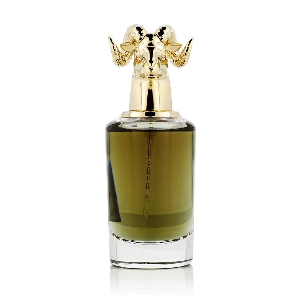 Penhaligon's Portraits The Inimitable William Penhaligon EDP 75 ml M Penhaligon's