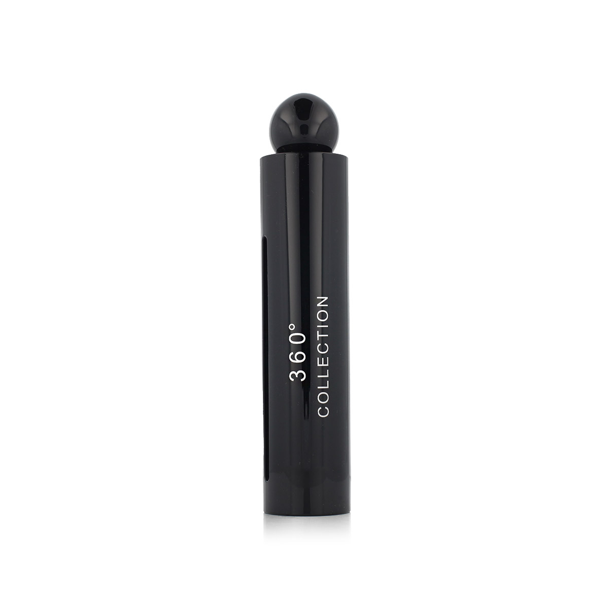 Perry Ellis 360° Collection Noir for Men EDT 100 ml M Perry Ellis