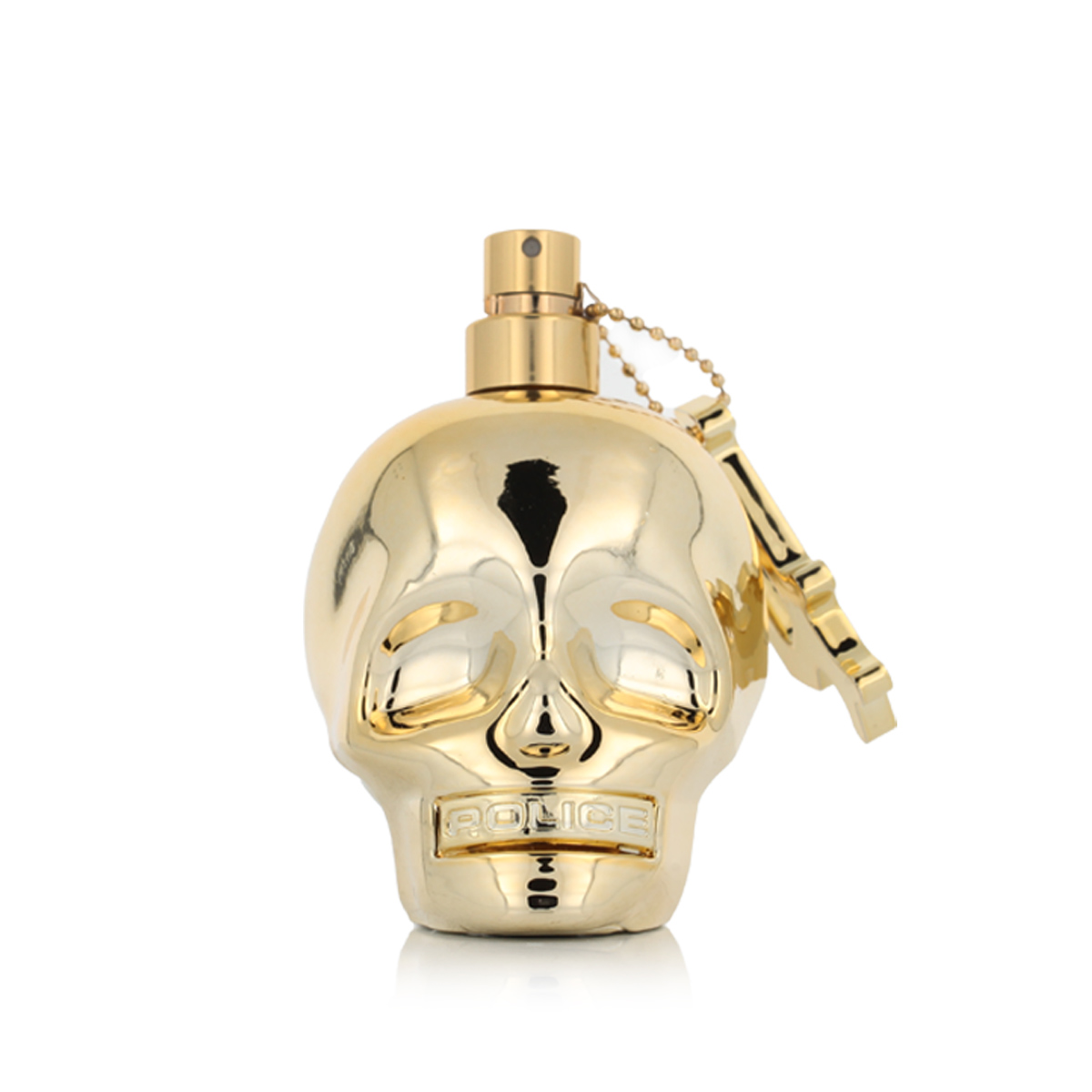 Police To Be Born To Shine Man EDT 75 ml M Police