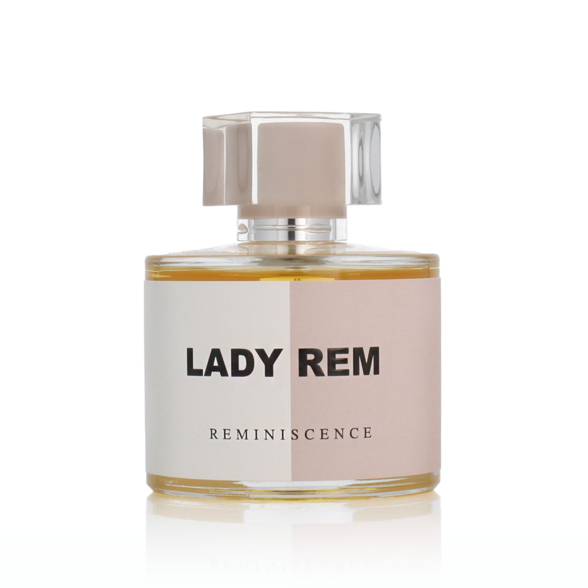 Reminiscence Lady Rem EDP 100 ml W Reminiscence