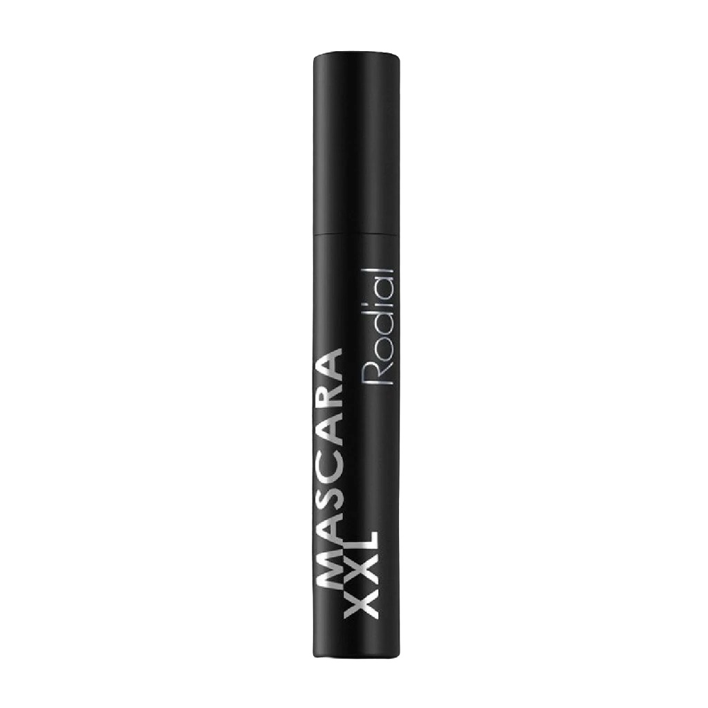 Rodial Glamolash Mascara XXL Black objemová řasenka 13 ml Rodial