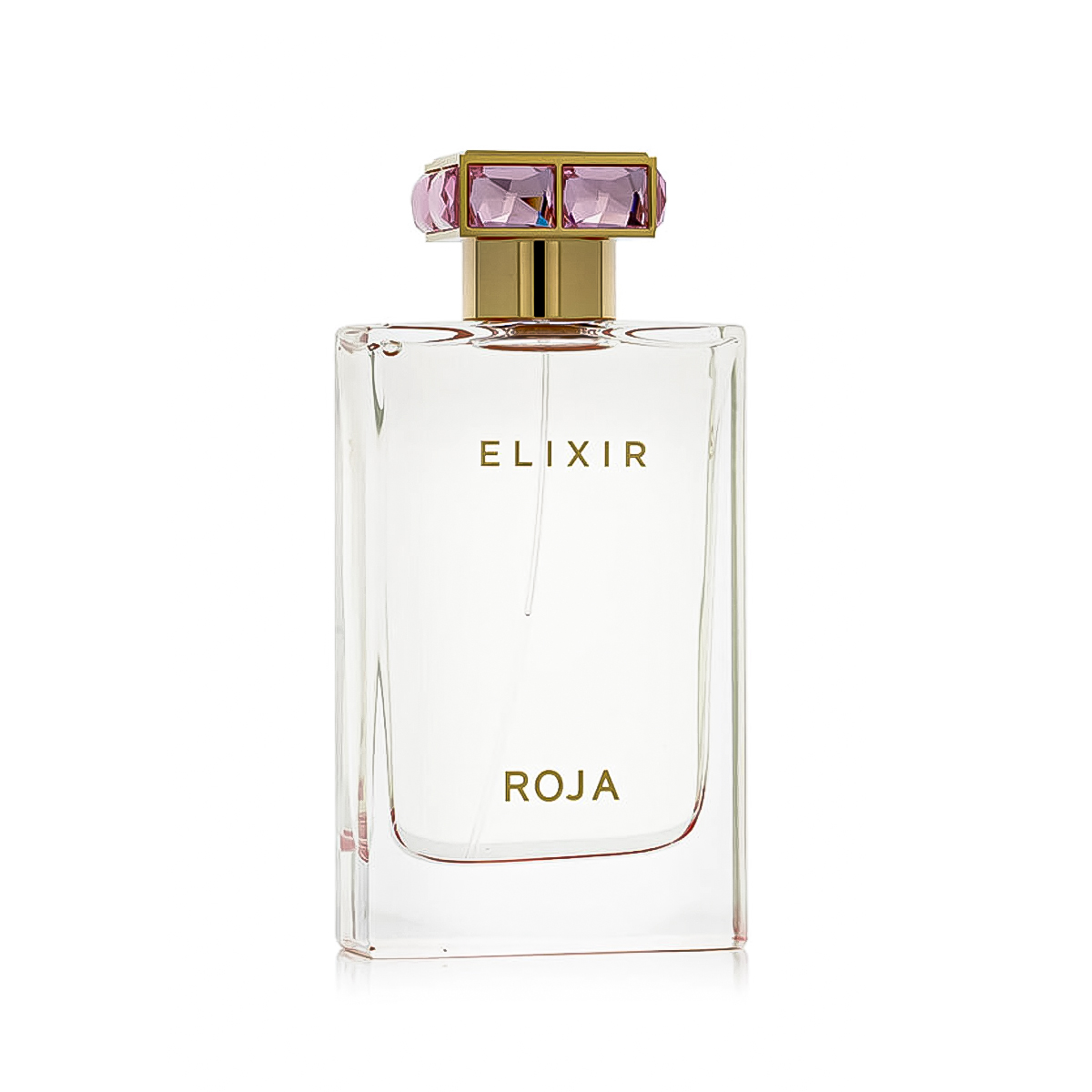 Roja Parfums Elixir EDP 75 ml W Roja Parfums