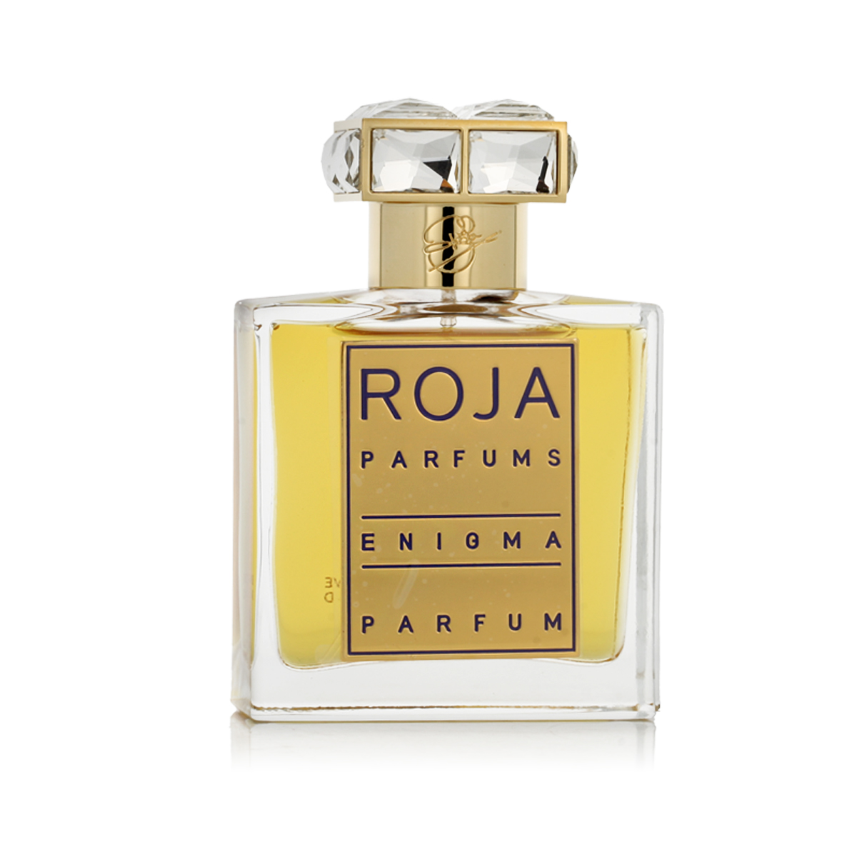 Roja Parfums Enigma Pour Femme EDP 50 ml W Roja Parfums