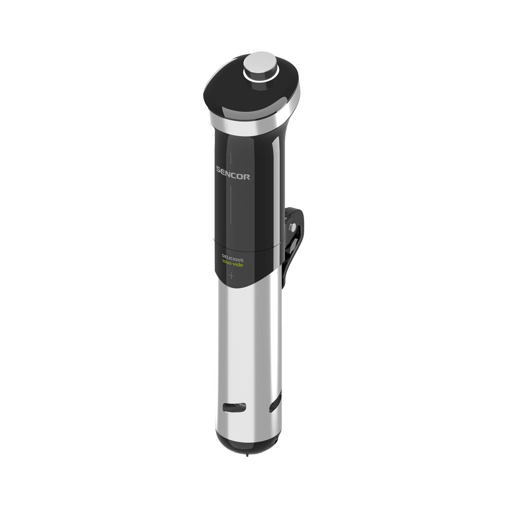 SENCOR SSV 500BK SOUS VIDE STICK SENCOR