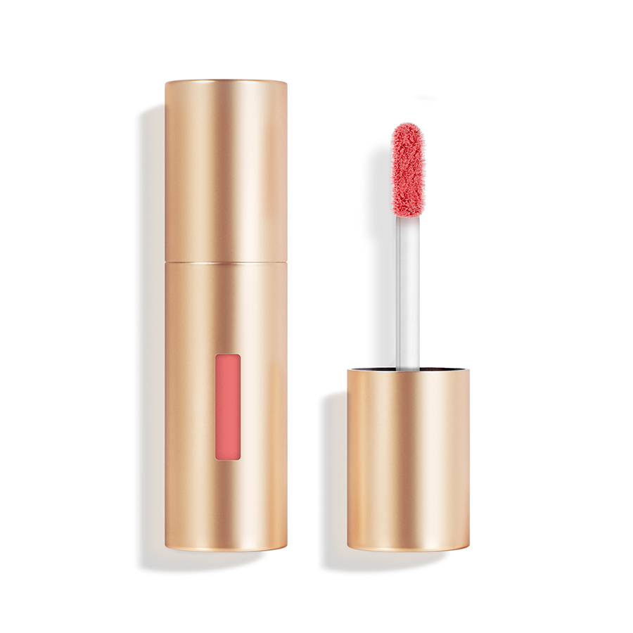 Sisley Color Cloud 2 Rosy sametová pěna na rty a tváře 6