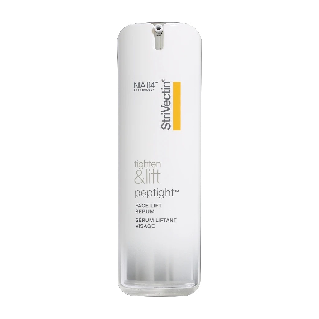 StriVectin TL Peptight liftingové sérum na obličej 30 ml StriVectin