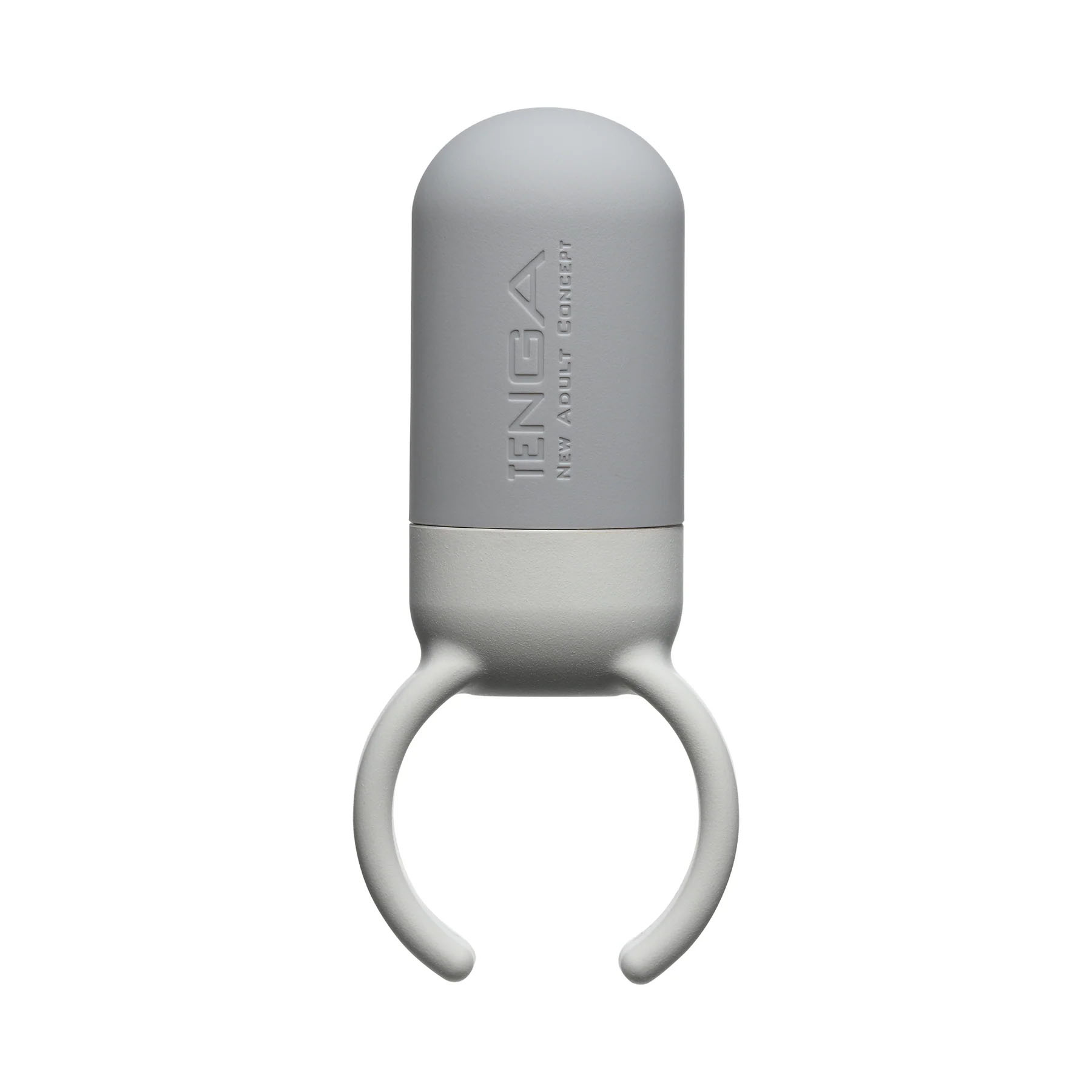 TENGA Kroužek -  SVR One gray TENGA