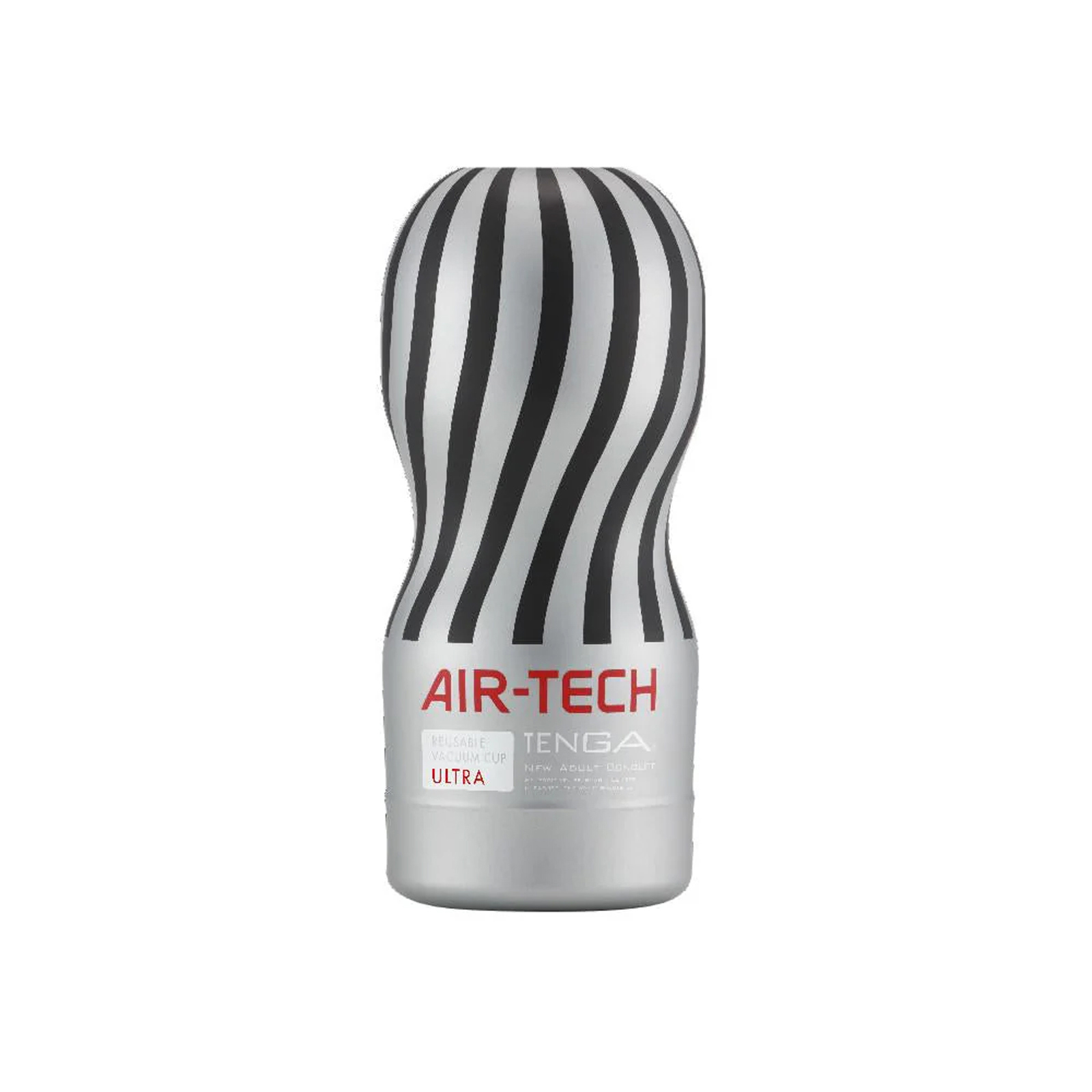 TENGA Masturbátor -  Air-Tech Ultra TENGA
