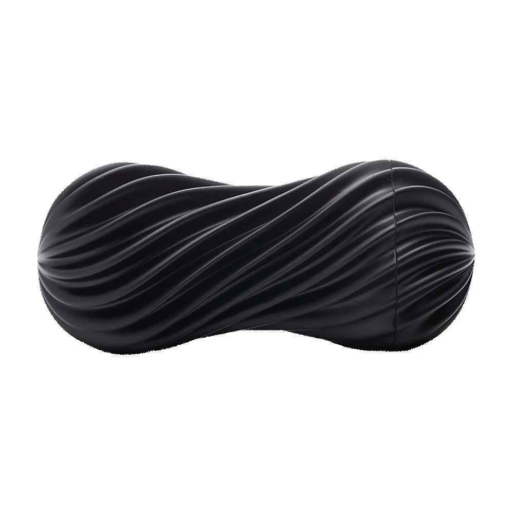 TENGA Masturbátor -  Flex Rocky TENGA