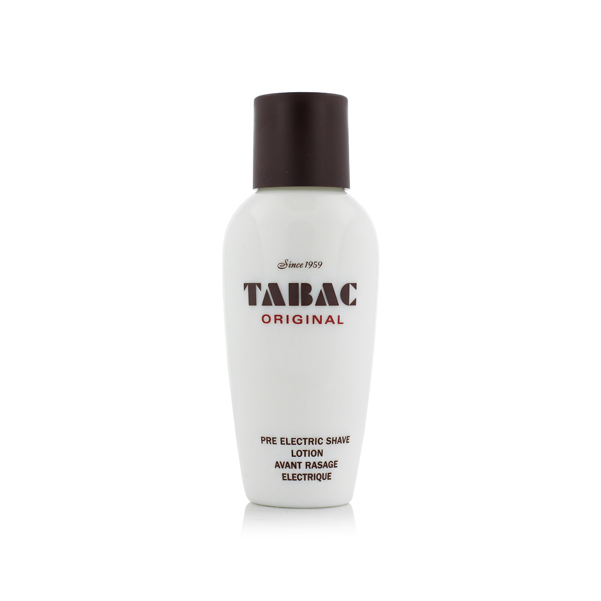 Tabac Original voda před holením 150 ml M Tabac