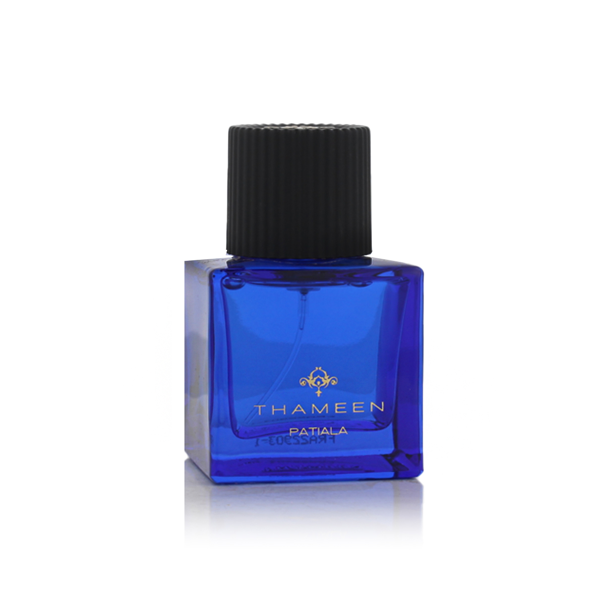 Thameen Patiala Extrait de Parfum 50 ml UNISEX Thameen