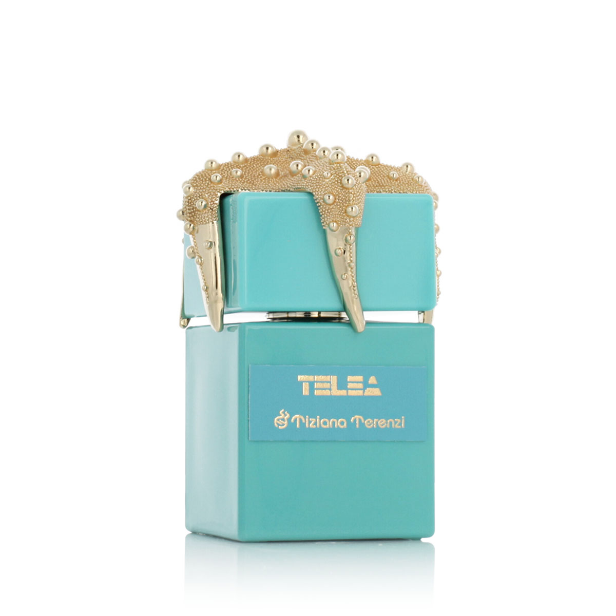 Tiziana Terenzi Telea Extrait de Parfum 100 ml UNISEX Tiziana Terenzi